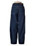 Zara Blue Jeans Size 2 - photo 2
