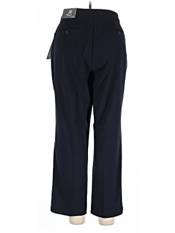JM Collection Dress Pants (view 2)