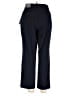 JM Collection Blue Dress Pants Size 16W - photo 2
