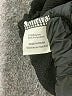 Unbranded Black Pullover Hoodie Size M - photo 8