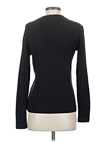 Laura Scott Cardigan (view 2)