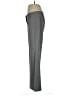 Express Houndstooth Gray Dress Pants Size 6r - photo 5
