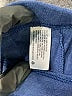 Target Blue Casual Pants Size Newborn - photo 3