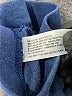 Target Blue Casual Pants Size Newborn - photo 4