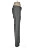 Express Houndstooth Gray Dress Pants Size 6r - photo 4