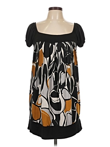 Twenty One Casual Dress (view 1)
