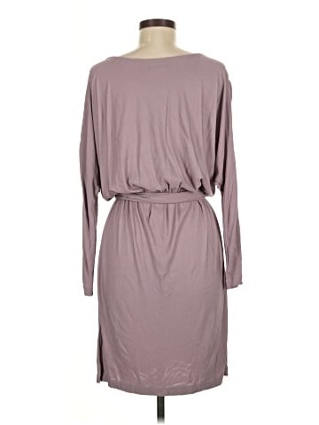 Halston Heritage Casual Dress (view 2)