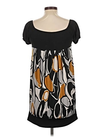 Twenty One Casual Dress (view 2)