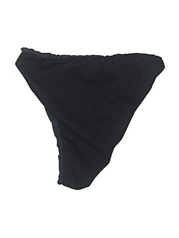 Haight Swimsuit Bottoms (view 2)
