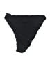 Haight Black Swimsuit Bottoms Size S (estimated) - photo 2