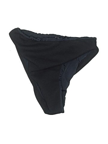 Haight Swimsuit Bottoms (view 1)