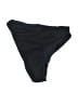 Haight Black Swimsuit Bottoms Size S (estimated) - photo 1