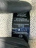 Blank NYC 100% Polyurethane Gray Vest Size XS - photo 7