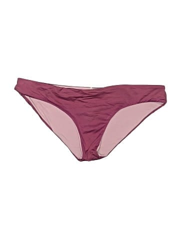 Shore Swimsuit Bottoms (view 1)