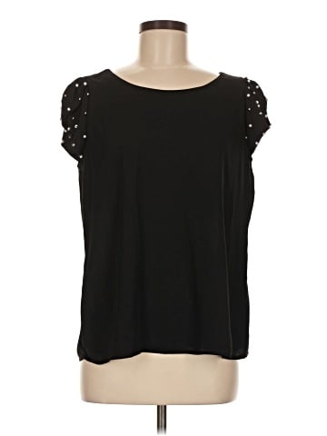 Bellatrix Short Sleeve Top (view 1)