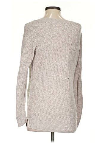 Old Navy - Maternity Pullover Sweater (view 2)