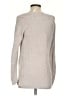 Old Navy - Maternity Tan Pullover Sweater Size XS - photo 2