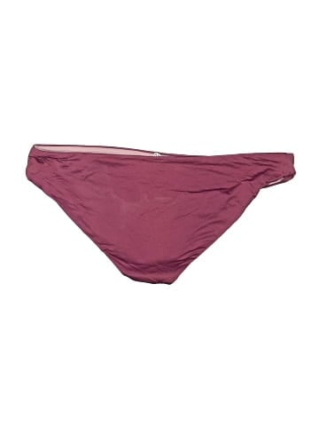 Shore Swimsuit Bottoms (view 2)