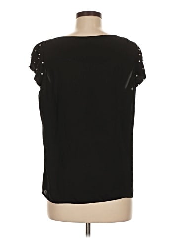 Bellatrix Short Sleeve Top (view 2)
