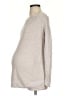 Old Navy - Maternity Tan Pullover Sweater Size XS - photo 5