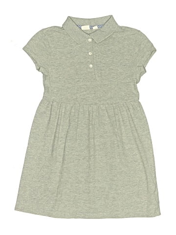 Gap Dress (view 1)