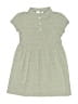 Gap Solid Gray Dress Size 5 - photo 1