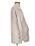 Old Navy - Maternity Tan Pullover Sweater Size XS - photo 4