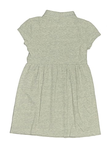 Gap Dress (view 2)