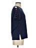 MICHAEL Michael Kors Blue Short Sleeve Top Size S (estimated) - photo 4