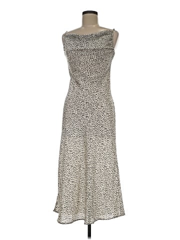 Audrey 3+1 Casual Dress (view 1)