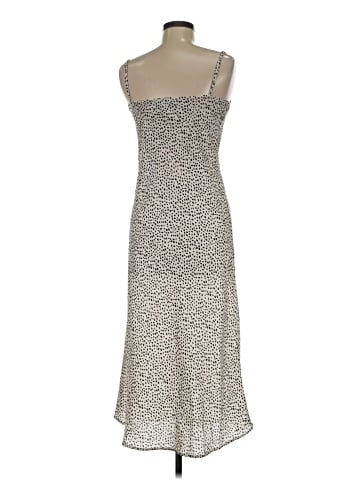 Audrey 3+1 Casual Dress (view 2)