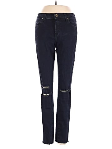 J Brand Jeans (view 1)