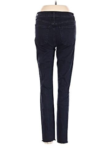 J Brand Jeans (view 2)