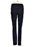 J Brand Blue Jeans Size 25 waist - photo 2