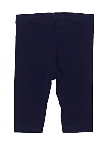 United Colors Of Benetton Active Pants (view 1)