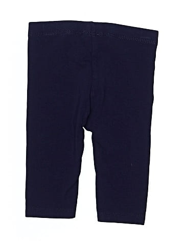 United Colors Of Benetton Active Pants (view 2)