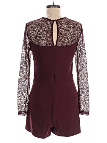Garage Casual Dress (view 2)