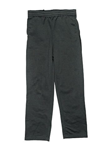 Tek Gear Casual Pants (view 1)