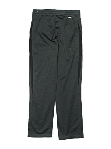 Tek Gear Casual Pants (view 2)