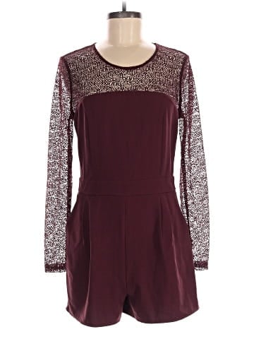 Garage Casual Dress (view 1)
