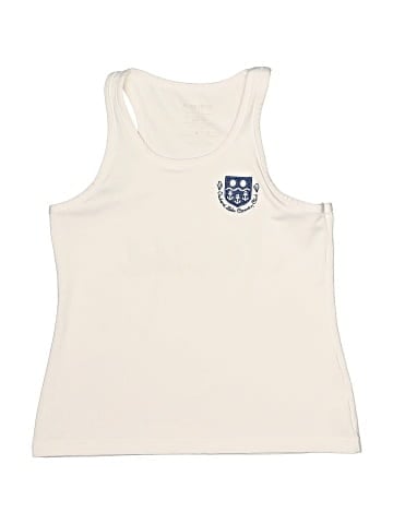 Augusta Sportswear Tank Top (view 1)