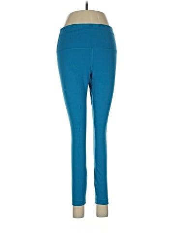 Lululemon Athletica Active Pants (view 1)