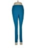 Lululemon Athletica Blue Active Pants Size 8 - photo 1