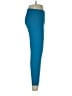 Lululemon Athletica Blue Active Pants Size 8 - photo 4