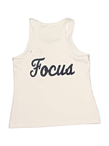 Augusta Sportswear Tank Top (view 2)