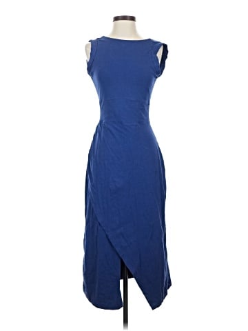 Grey State Cocktail Dress (view 1)