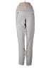 Athleta Solid Gray Active Pants Size S - photo 1