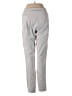 Athleta Solid Gray Active Pants Size S - photo 2