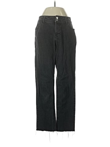 OAD New York Jeans (view 1)