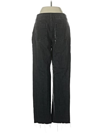 OAD New York Jeans (view 2)